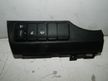 Блок кнопок KIA RIO QB G4FA (Б/У) 40940173