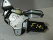 Мотор заднего дворника HONDA FIT GD1 (Контрактный) 81528679