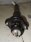 Амортизатор MITSUBISHI OUTLANDER XL CW5W Зад (Контрактный) 35023582