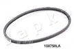 Ремень клиновой HYUNDAI 2521542041 HYUNDAI Galloper,H100,HD,Porter