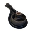 Подушка двигателя RBI 009090FZ HONDA Accord