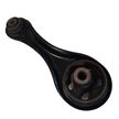 Подушка двигателя RBI 009090FZ HONDA Accord
