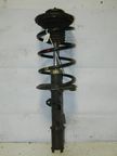 Стойка подвески TOYOTA VISTA SV50 Перед Прав (Контрактный) 45989080