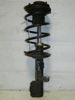 Стойка подвески TOYOTA VISTA SV50 Перед Прав (Контрактный) 45989080