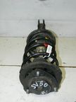 Стойка подвески TOYOTA VISTA SV50 Перед Прав (Контрактный) 45989080