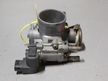 Дроссельная заслонка HONDA L15A (Контрактный) 79780693