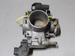 Дроссельная заслонка HONDA L15A (Контрактный) 79780693