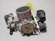 Дроссельная заслонка HONDA L15A (Контрактный) 79780693