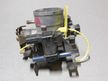 Дроссельная заслонка HONDA L15A (Контрактный) 79780693