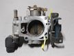 Дроссельная заслонка HONDA L15A (Контрактный) 79780693