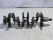 Коленвал MAZDA B3 (Контрактный) 65243779