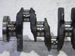 Коленвал MAZDA B3 (Контрактный) 65243779