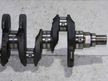 Коленвал MAZDA B3 (Контрактный) 65243779