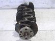 Коленвал MAZDA B3 (Контрактный) 65243779