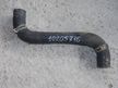 Патрубок радиатора SUBARU FB20 (Контрактный) 10205716