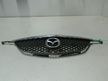 Решетка радиатора MAZDA PREMACY CP8W (Контрактный) 81540841