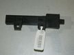 Антенна AUDI Q7 4L BAR (Б/У) 45989347