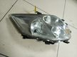 Фара TOYOTA AURIS ADE150 Перед Прав 12506 (Б/У) 94592984