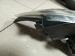 Фара TOYOTA AURIS ADE150 Перед Прав 12506 (Б/У) 94592984
