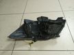 Фара TOYOTA AURIS ADE150 Перед Прав 12506 (Б/У) 94592984