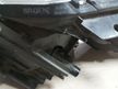 Фара TOYOTA AURIS ADE150 Перед Прав 12506 (Б/У) 94592984
