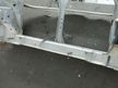 Рамка радиатора SUBARU FORESTER SF5 (Контрактный) 94584228