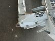 Рамка радиатора SUBARU FORESTER SF5 (Контрактный) 94584228