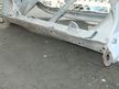 Рамка радиатора SUBARU FORESTER SF5 (Контрактный) 94584228