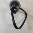 Датчик кислородный GENERAL PARTS TSO026	 TOYOTA 2NZFE, 1NZFE, NZE144, NCP96, NCP95