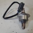 Датчик кислородный GENERAL PARTS TSO026	 TOYOTA 2NZFE, 1NZFE, NZE144, NCP96, NCP95