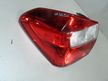 Фонарь SUBARU IMPREZA XV GP7 Зад Лев (Контрактный) 68000258