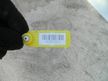 Дверь INFINITI FX35 S50 Пред Лев (Контрактный) 40951954