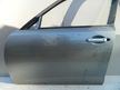 Дверь INFINITI FX35 S50 Пред Лев (Контрактный) 40951954