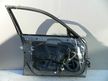 Дверь INFINITI FX35 S50 Пред Лев (Контрактный) 40951954