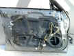 Дверь INFINITI FX35 S50 Пред Лев (Контрактный) 40951954