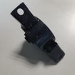 Подушка двигателя RBI N0930EMZ NISSAN Almera