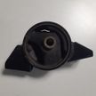 Подушка двигателя RBI N0930EMZ NISSAN Almera