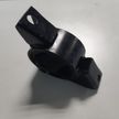 Подушка двигателя RBI N0930EMZ NISSAN Almera