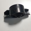 Подушка двигателя RBI N0930EMZ NISSAN Almera