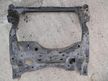 Балка под ДВС HONDA CIVIC FD1 (Контрактный) 108188020