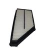 Фильтр воздушный FILTER GUARD 17220P13000 HONDA Prelude