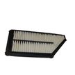 Фильтр воздушный FILTER GUARD 17220P13000 HONDA Prelude