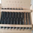 Болт ГБЦ GENERAL PARTS BTC029 NISSAN ZD30 / ZD30DDTI