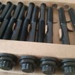 Болт ГБЦ GENERAL PARTS BTC029 NISSAN ZD30 / ZD30DDTI