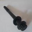 Болт ГБЦ GENERAL PARTS BTC029 NISSAN ZD30 / ZD30DDTI