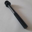 Болт ГБЦ GENERAL PARTS BTC029 NISSAN ZD30 / ZD30DDTI