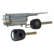 Личинка замка зажигания TOYOTA 8907360212 TOYOTA LAND CRUISER 100