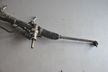 Рейка рулевая PEUGEOT 307 (Контрактный) 40951617