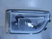 Фара противотуманная NISSAN PRIMERA P11 Перед Лев 2171 (Контрактный) 79768727