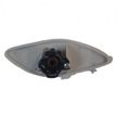 Крышка омывателя фары SAT STMZV8110C2 MAZDA Mazda3